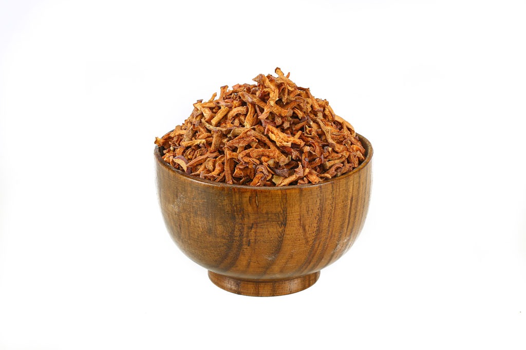 چای به سیب 300 گرم