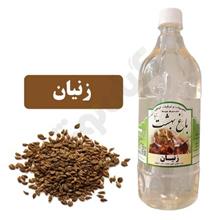 عرق