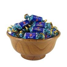 تافی