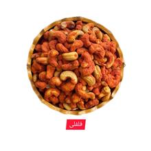 بادام