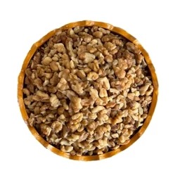 مغز گردو دندانه یک کیلویی