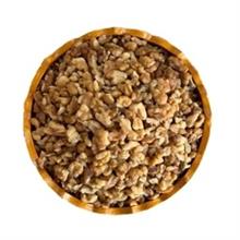 مغز