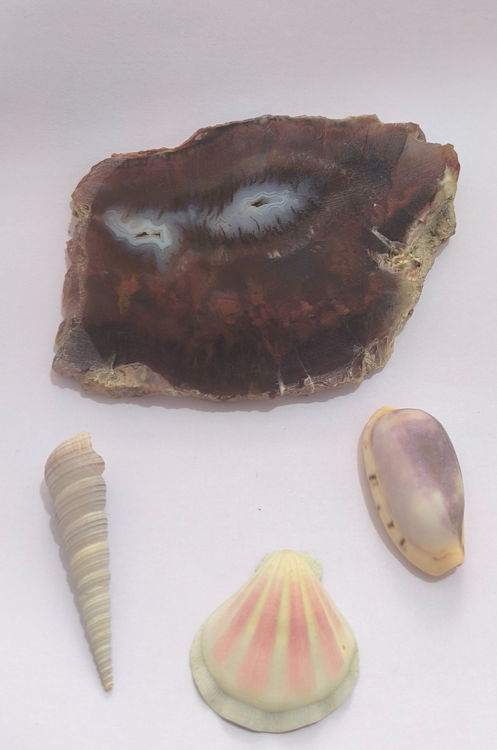 سنگ چشمان مسیح