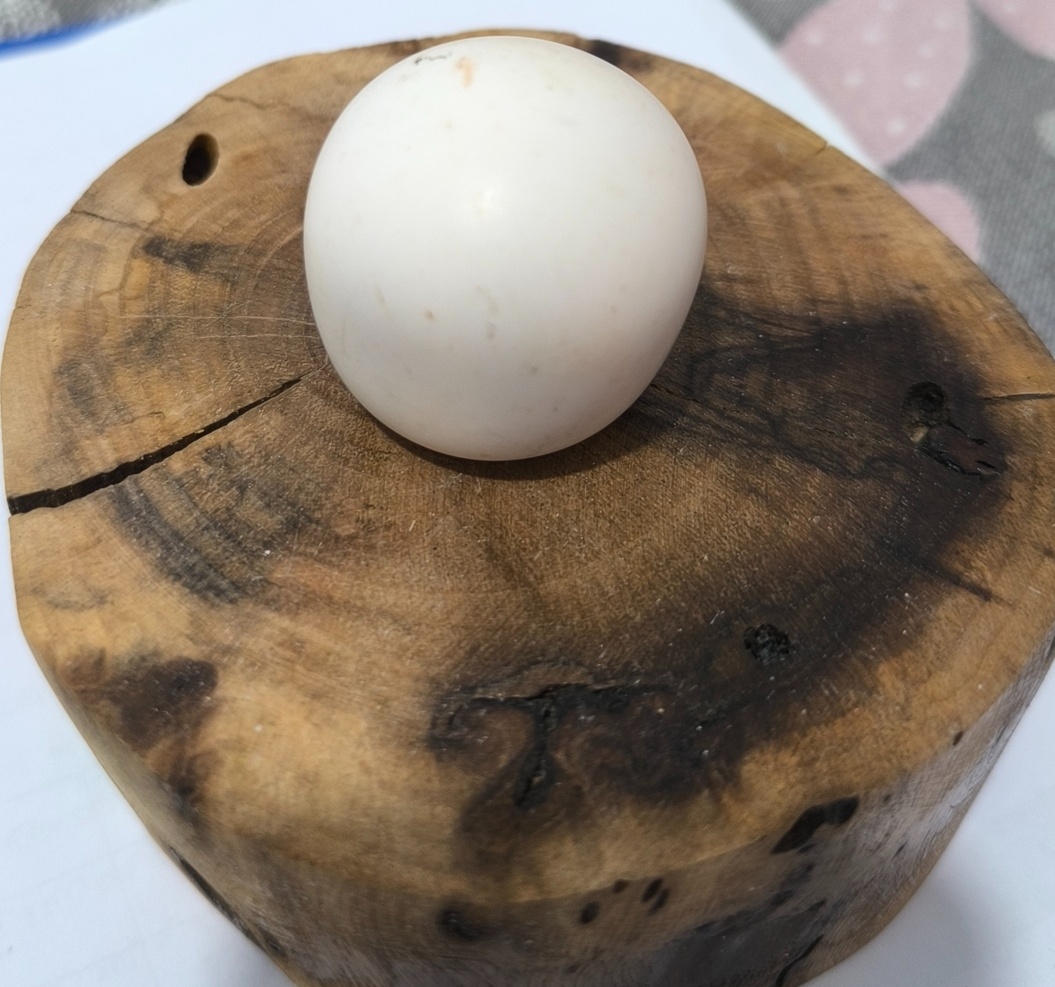 سنگ الماس آسیاب اصل معدنی سختی 10