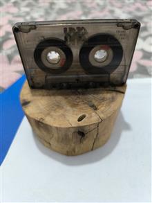 یک