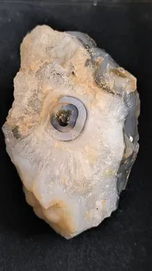عقیق