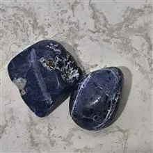 سنگ