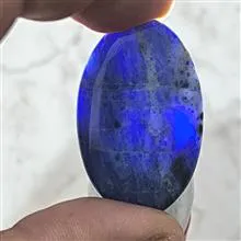 نگین