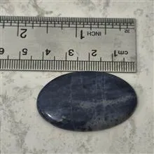 نگین