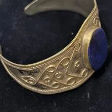 دستبند
