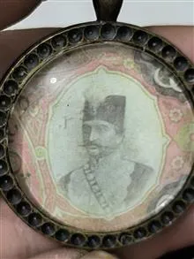 مدال