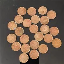 50