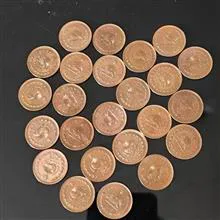 50