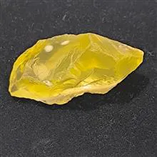 راف