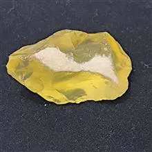 راف