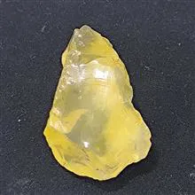 راف