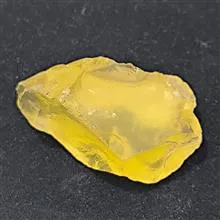 راف