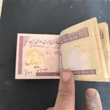 ده