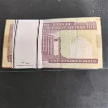 ده