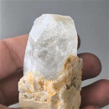 سنگ