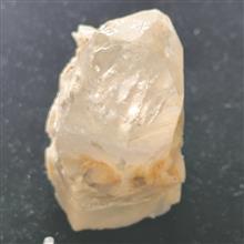 سنگ