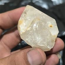 الماس