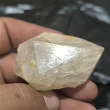 الماس