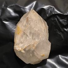 الماس