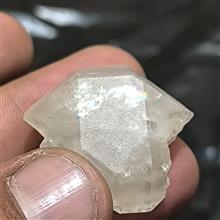 کوارتز