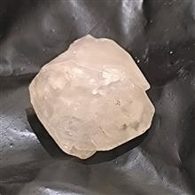 کوارتز