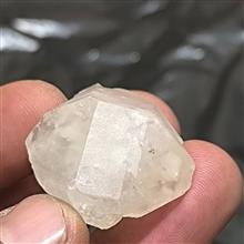 کوارتز