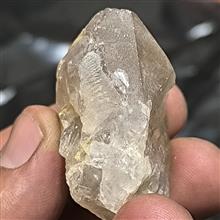الماس
