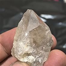 الماس