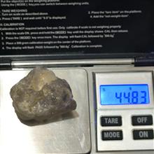 الماس