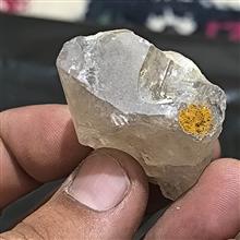الماس