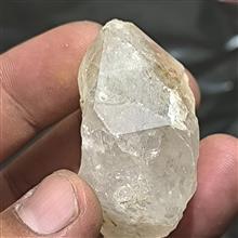 الماس