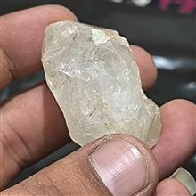 الماس