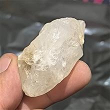 الماس