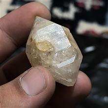 الماس