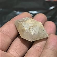 الماس