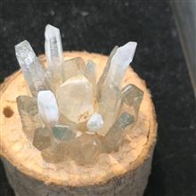 کوارتز