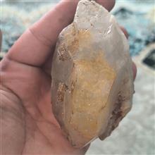 الماس