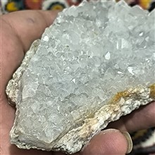 سنگ