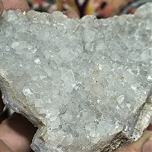 سنگ