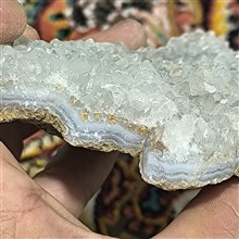 سنگ