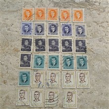 29