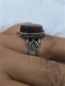 انگشتر