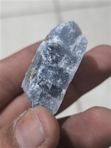 اکوامارین