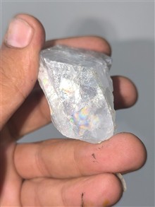 راف