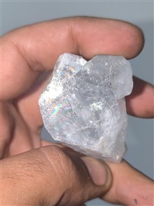 راف